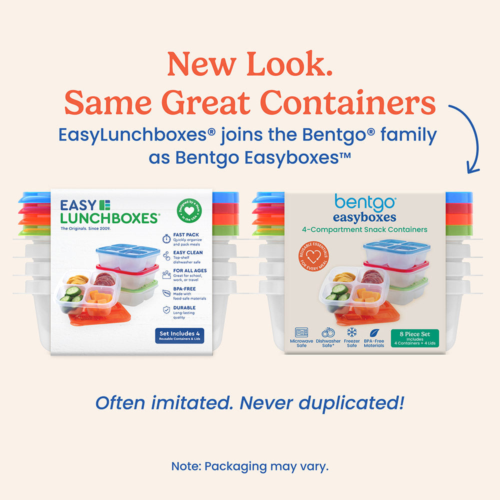 bentgo-easyboxes-4-compartment-snack-containers-8-piece-set-u4 BEBSNK-CL_5.jpg