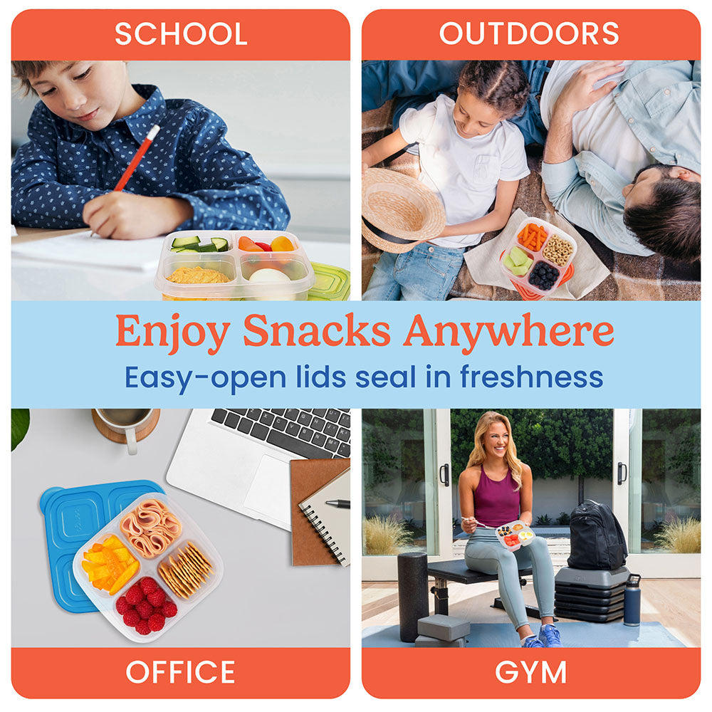 bentgo-easyboxes-4-compartment-snack-containers-8-piece-set-u4 BEBSNK-CL_6.jpg