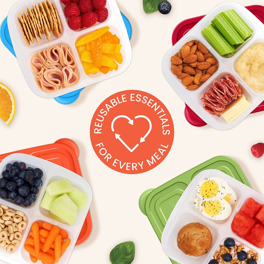 bentgo-easyboxes-4-compartment-snack-containers-8-piece-set-u4 BEBSNK-CL_7.jpg