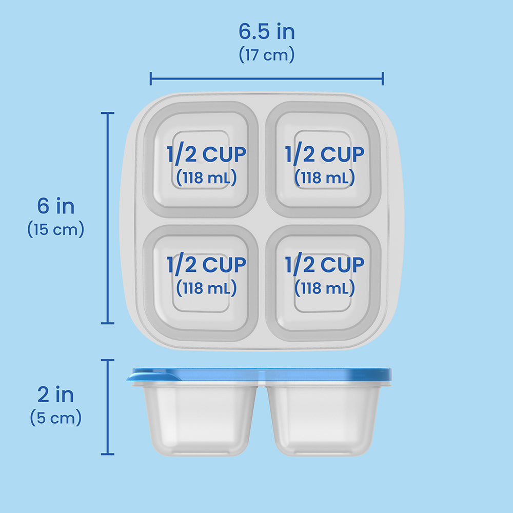 bentgo-easyboxes-4-compartment-snack-containers-8-piece-set-u4 BEBSNK-CL_8.jpg