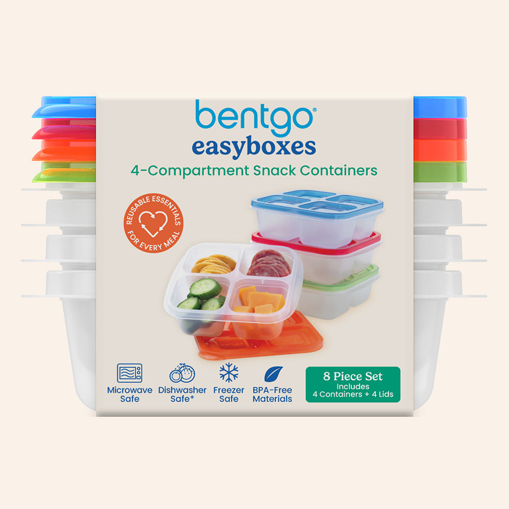 bentgo-easyboxes-4-compartment-snack-containers-8-piece-set-u4 BEBSNK-CL_9.jpg