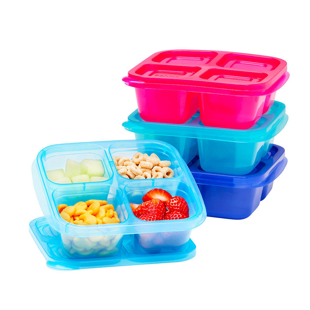 bentgo-easyboxes-4-compartment-snack-containers-8-piece-set-u4 BEBSNK-JE.jpg