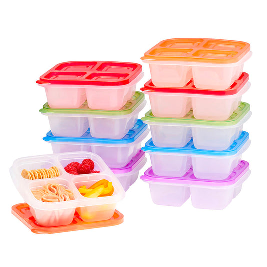bentgo-easyboxes-4-compartment-snack-containers-20-piece-set-g1 BEBSNKPK-CL.jpg