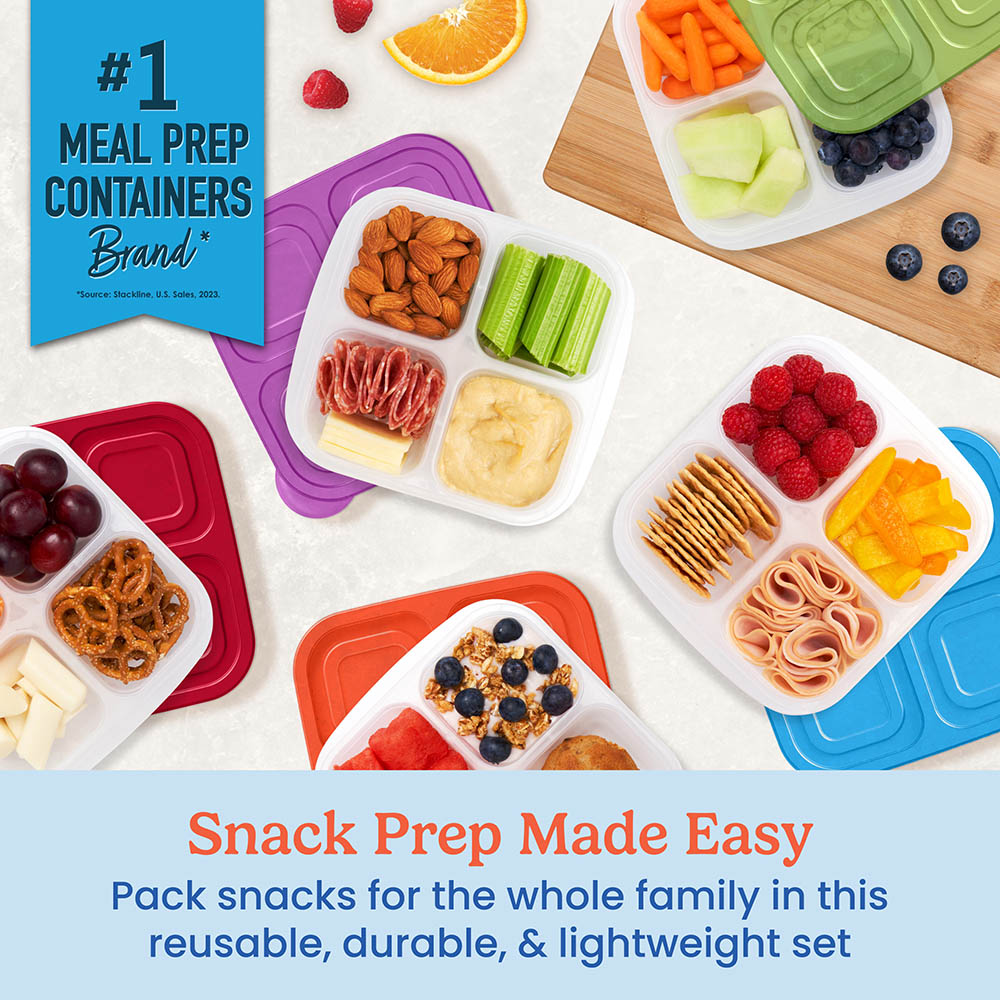 bentgo-easyboxes-4-compartment-snack-containers-20-piece-set-g1 BEBSNKPK-CL_2.jpg