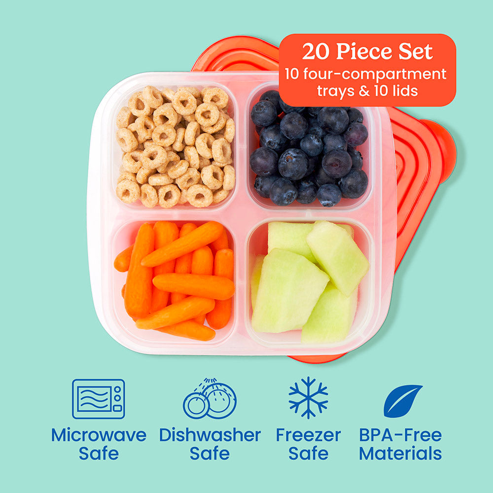 bentgo-easyboxes-4-compartment-snack-containers-20-piece-set-g1 BEBSNKPK-CL_3.jpg
