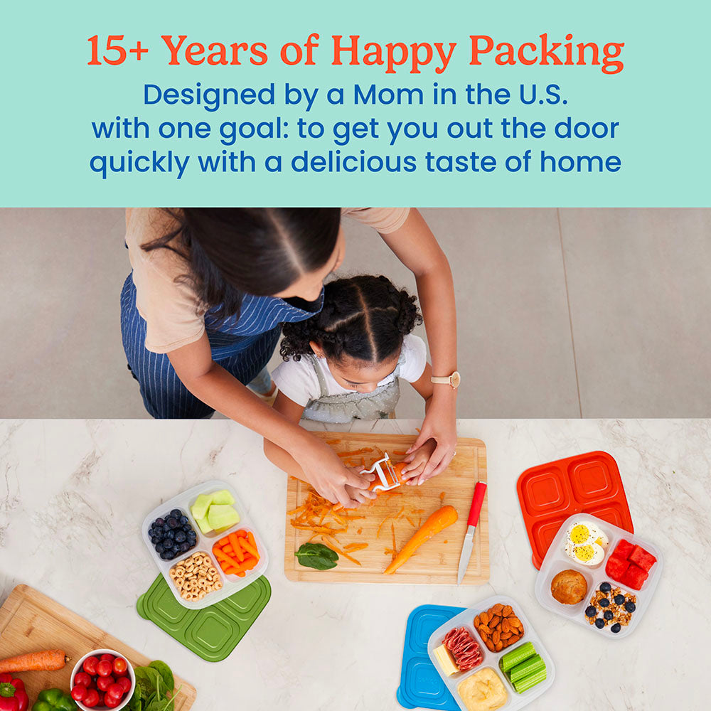 bentgo-easyboxes-4-compartment-snack-containers-20-piece-set-g1 BEBSNKPK-CL_4.jpg