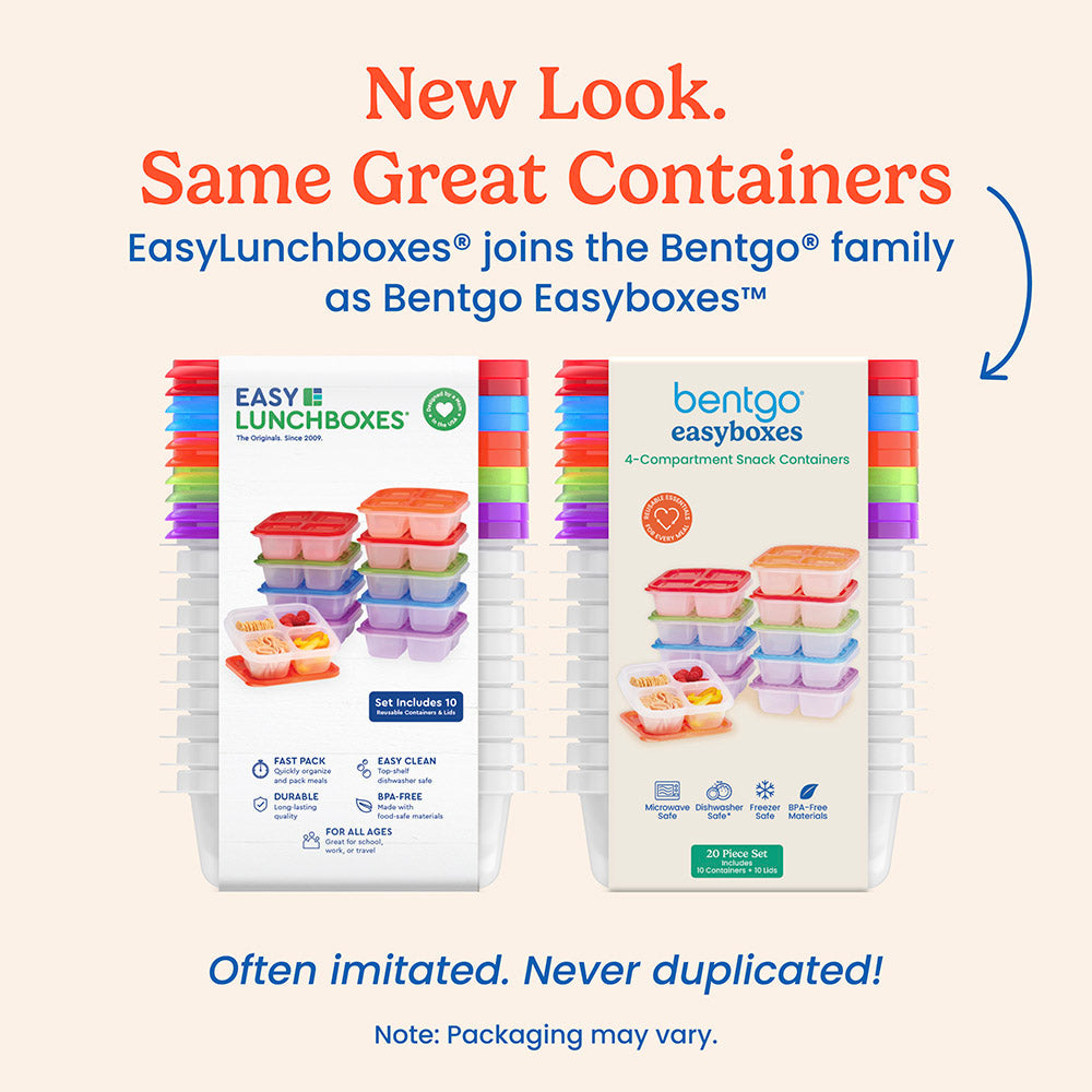 bentgo-easyboxes-4-compartment-snack-containers-20-piece-set-g1 BEBSNKPK-CL_5.jpg