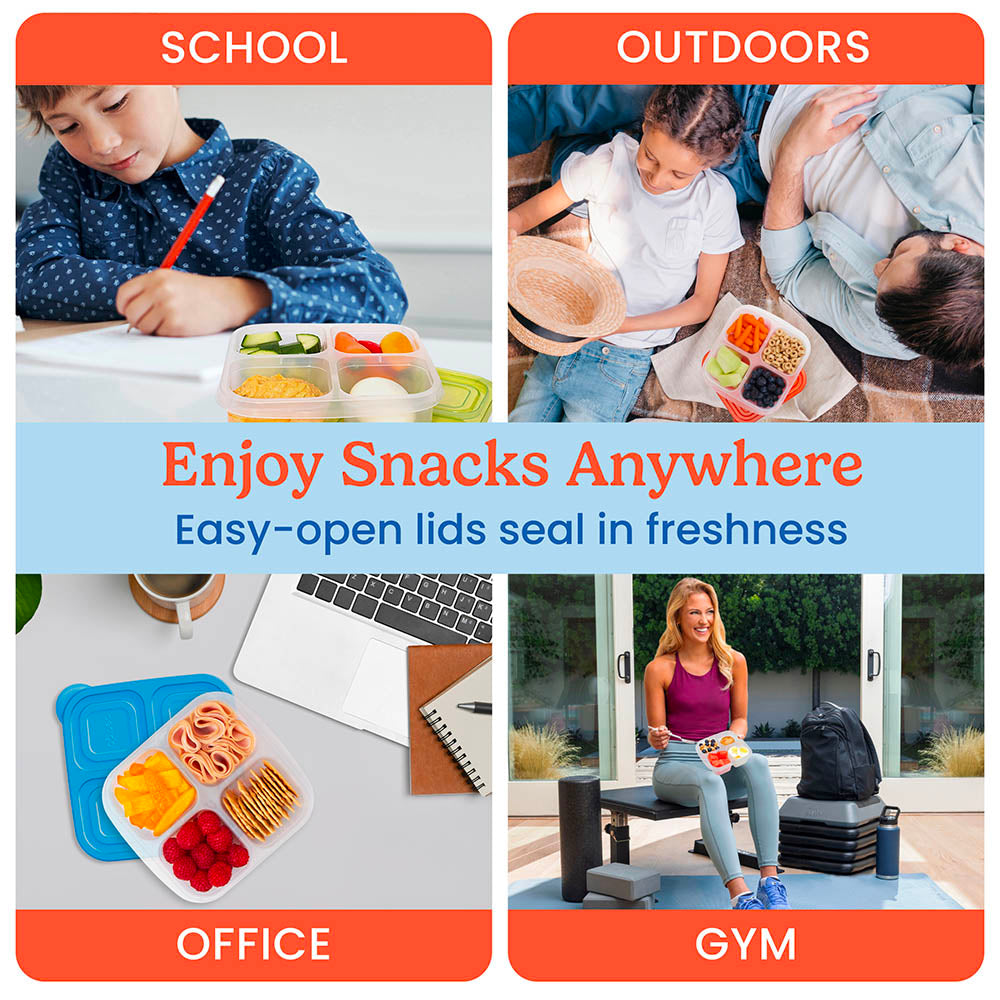 bentgo-easyboxes-4-compartment-snack-containers-20-piece-set-g1 BEBSNKPK-CL_6.jpg