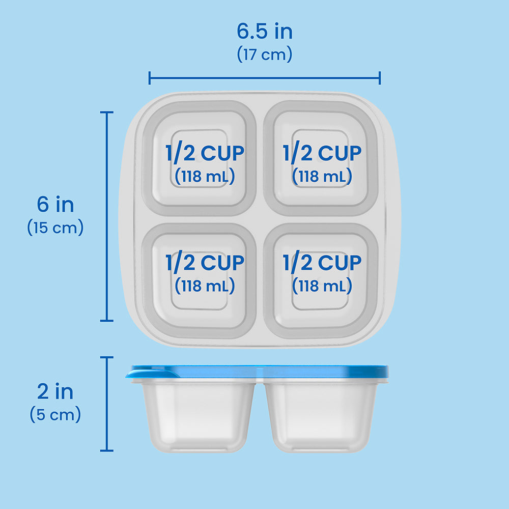 bentgo-easyboxes-4-compartment-snack-containers-20-piece-set-g1 BEBSNKPK-CL_8.jpg