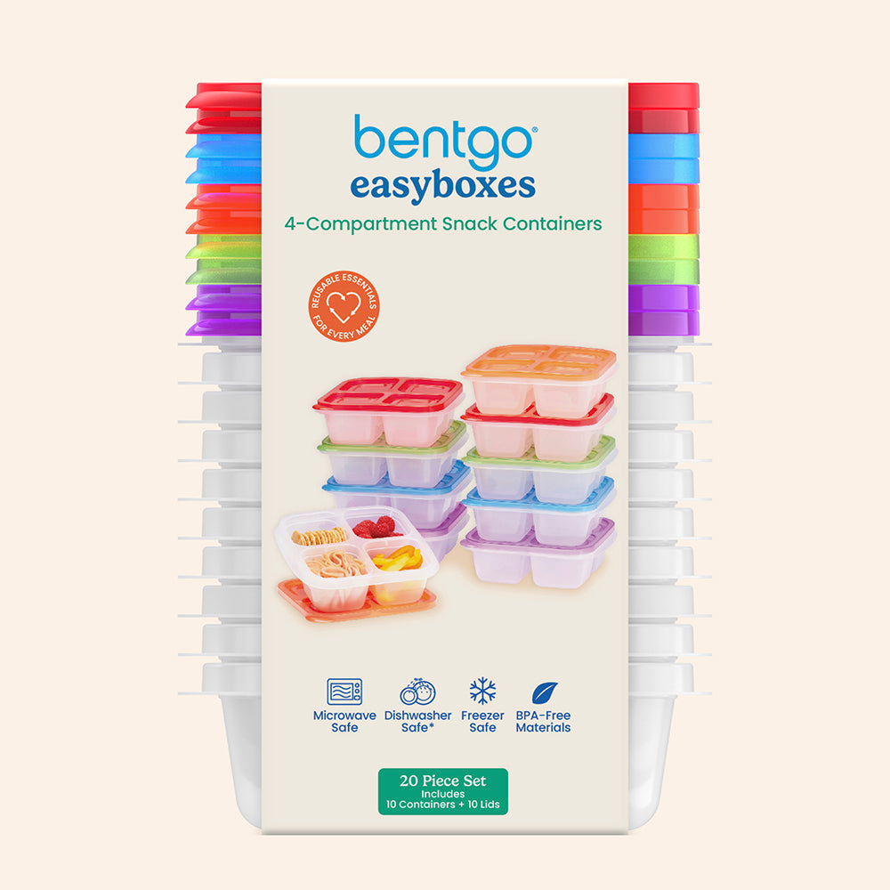 bentgo-easyboxes-4-compartment-snack-containers-20-piece-set-g1 BEBSNKPK-CL_9.jpg