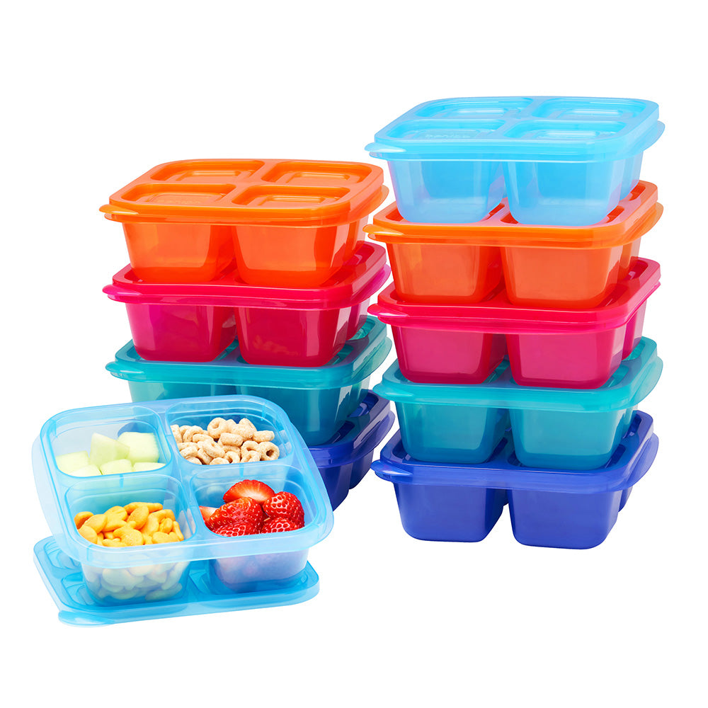 bentgo-easyboxes-4-compartment-snack-containers-20-piece-set-g1 BEBSNKPK-JE.jpg