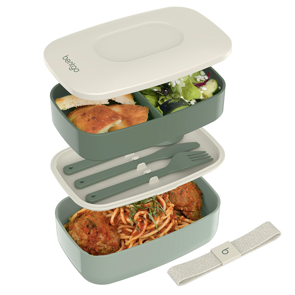 bentgo-classic-lunch-box-e2 BENTGO-KG.jpg