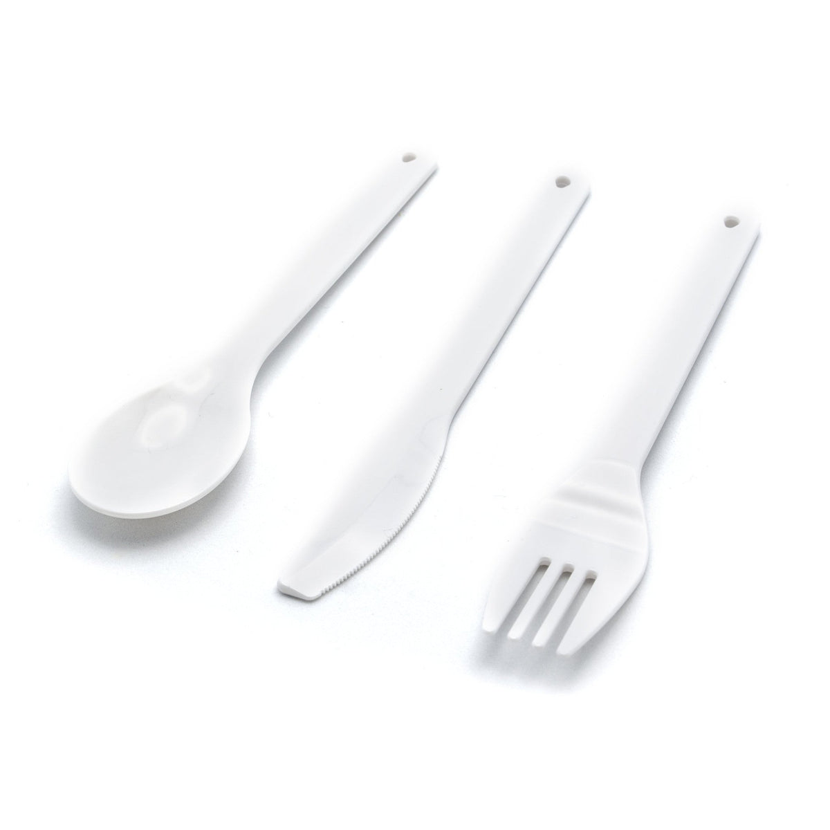 bentgo-classic-plastic-utensil-set-d1 BENTGOPW.jpg