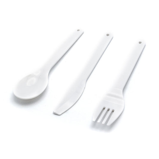 bentgo-classic-plastic-utensil-set-d1 BENTGOPW.jpg