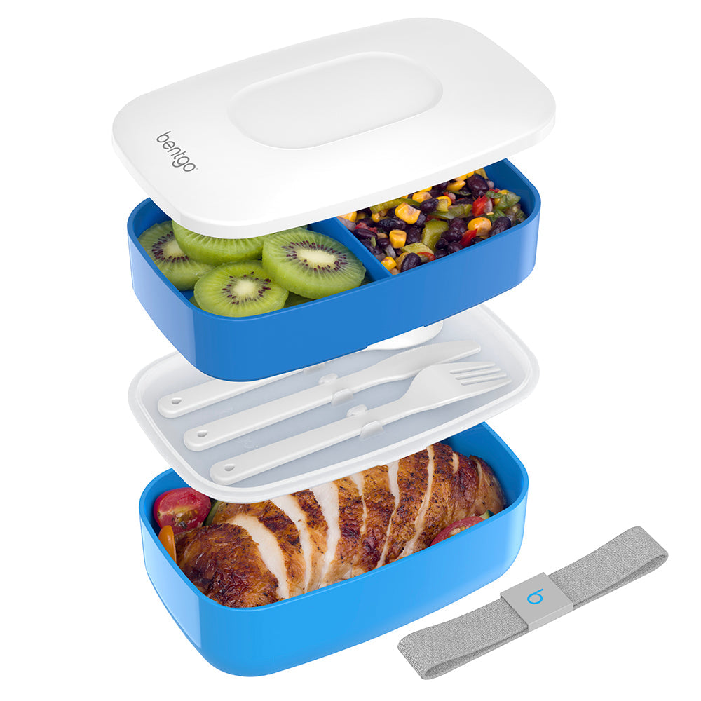 bentgo-classic-lunch-box-e2 BENTGO_B.jpg