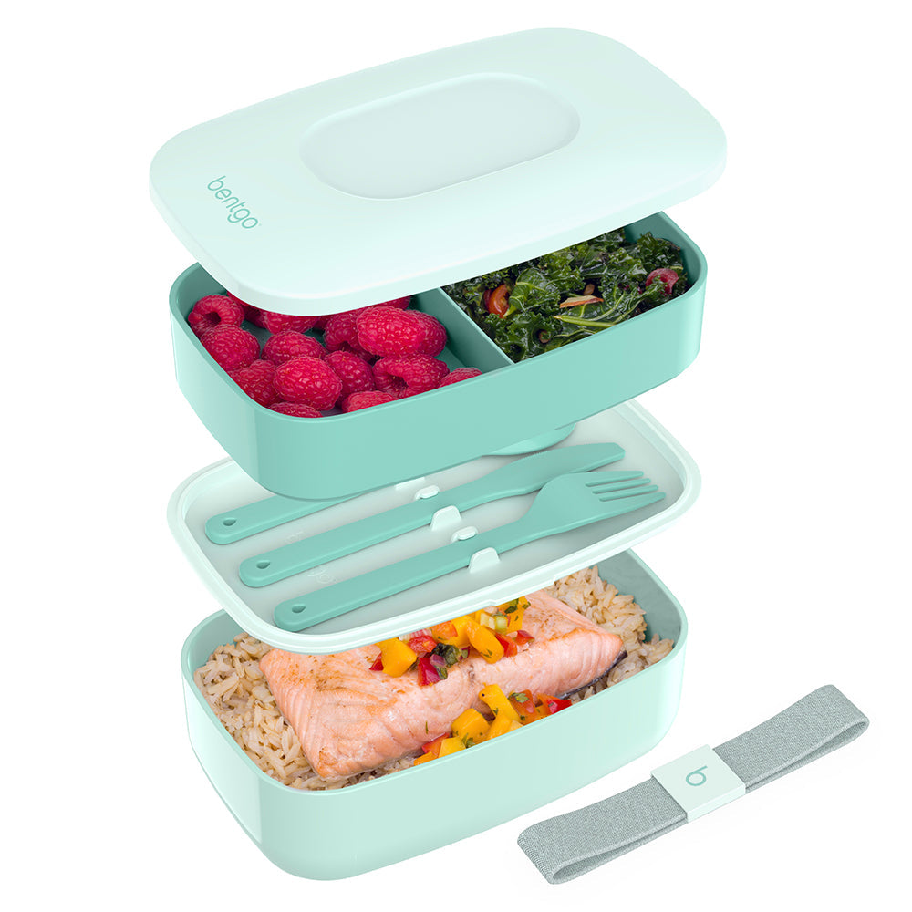 bentgo-classic-lunch-box-e2 BENTGO_CA_1B.jpg