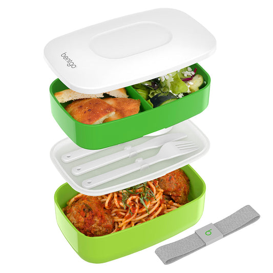 bentgo-classic-lunch-box-e2 BENTGO_G.jpg