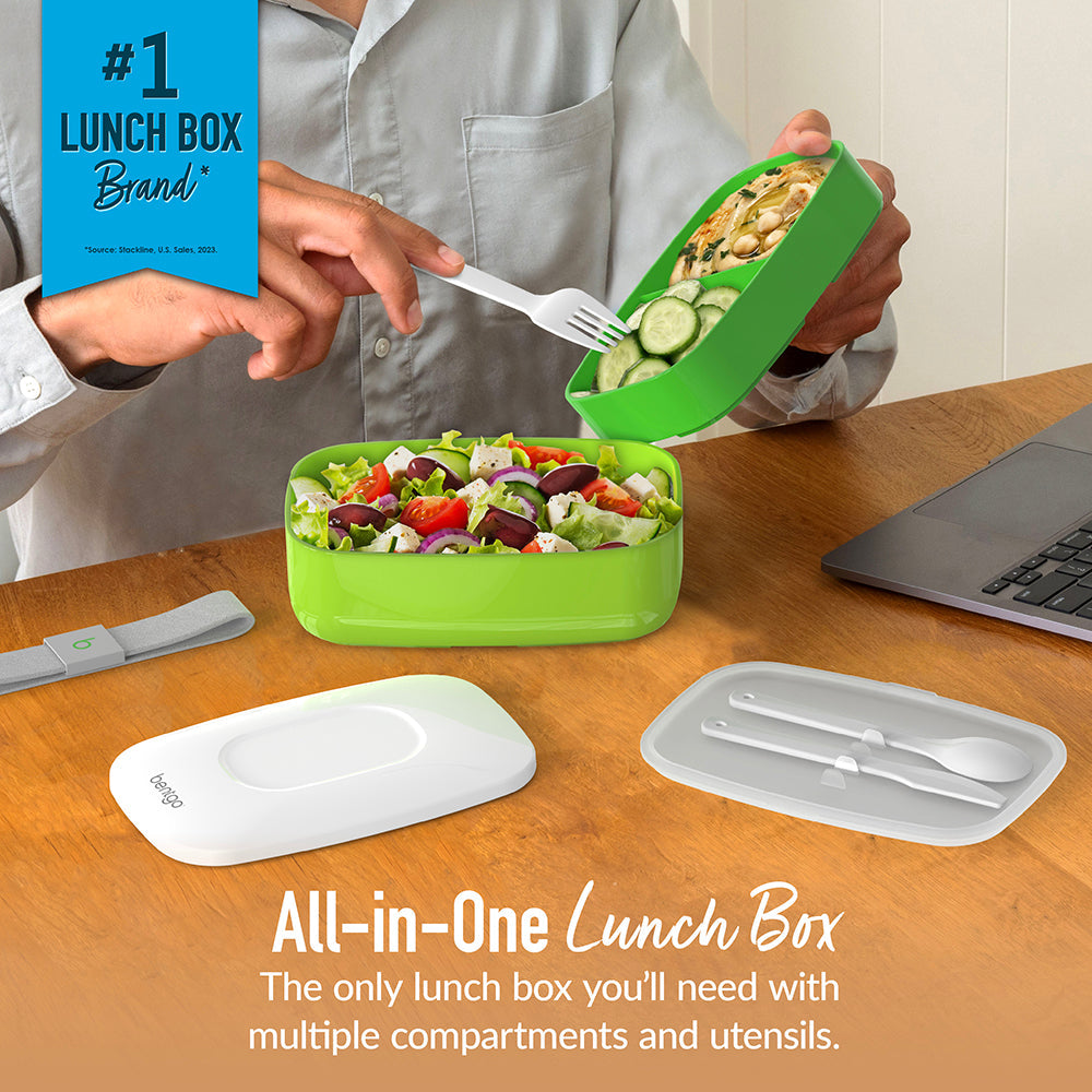 bentgo-classic-lunch-box-e2 BENTGO_G_2.jpg