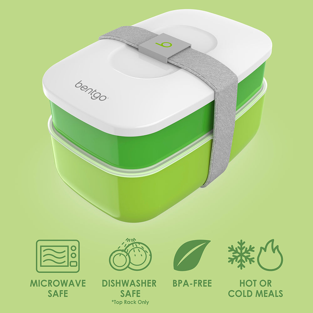 bentgo-classic-lunch-box-e2 BENTGO_G_3.jpg