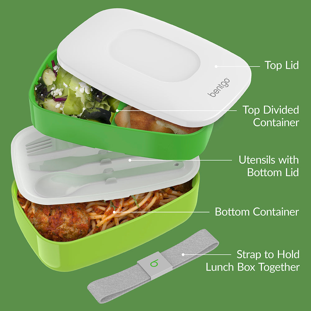 bentgo-classic-lunch-box-e2 BENTGO_G_5.jpg
