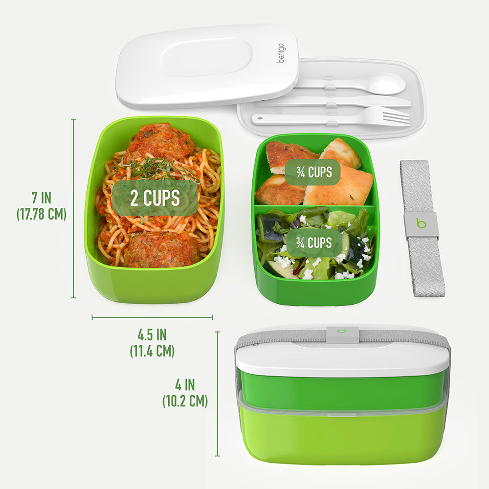 bentgo-classic-lunch-box-e2 BENTGO_G_6.jpg