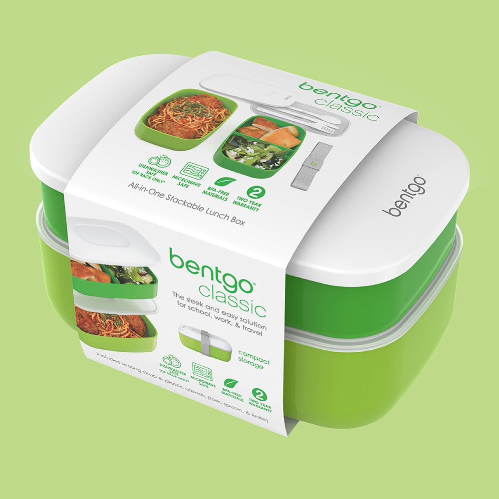 bentgo-classic-lunch-box-e2 BENTGO_G_7.jpg