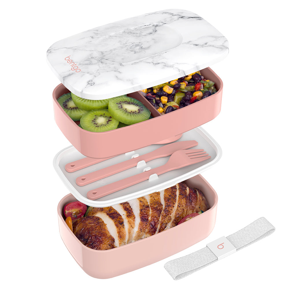 bentgo-classic-lunch-box-e2 BENTGO_M.jpg