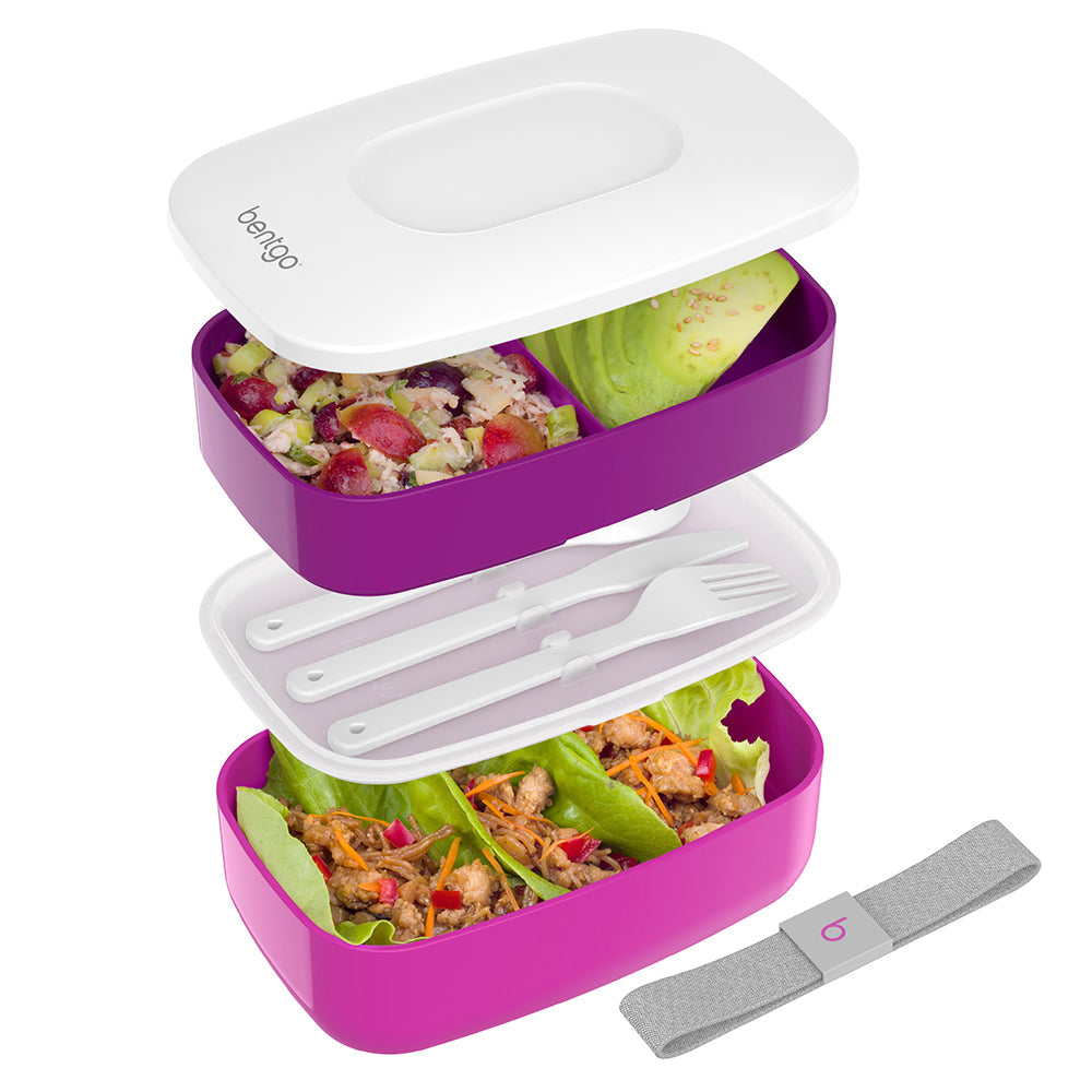 bentgo-classic-lunch-box-e2 BENTGO_P.jpg