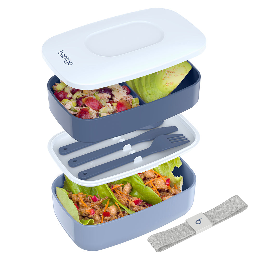 bentgo-classic-lunch-box-e2 BENTGO_S.jpg