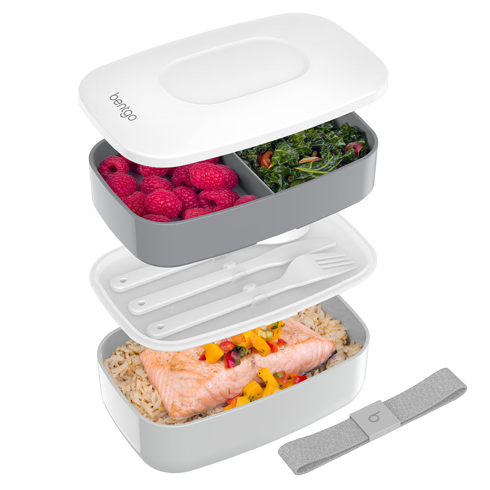bentgo-classic-lunch-box-e2 BENTGO_Y.jpg