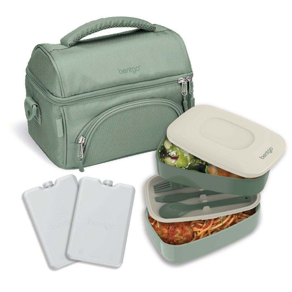 bentgo-deluxe-4-piece-lunch-set-p2 BGBDL1-KG.jpg