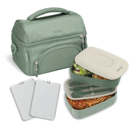 bentgo-deluxe-4-piece-lunch-set-p2 BGBDL1-KG.jpg