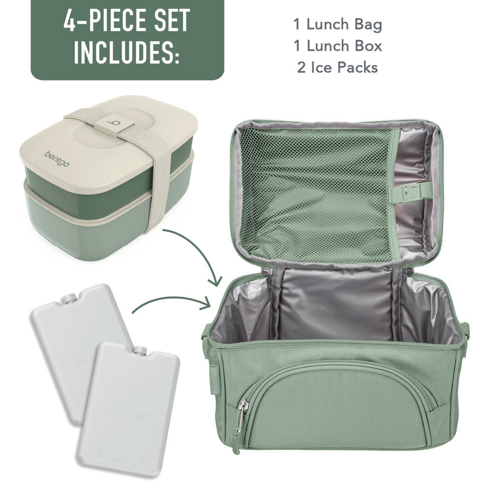 bentgo-deluxe-4-piece-lunch-set-p2 BGBDL1-KG_2.jpg
