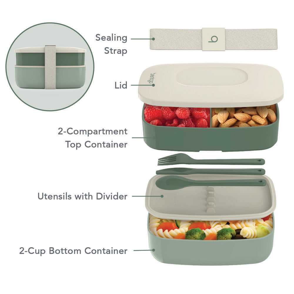 bentgo-deluxe-4-piece-lunch-set-p2 BGBDL1-KG_3.jpg
