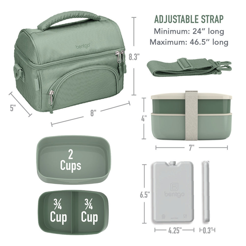 bentgo-deluxe-4-piece-lunch-set-p2 BGBDL1-KG_4.jpg