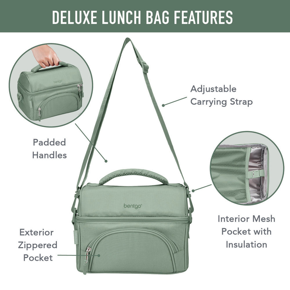 bentgo-deluxe-4-piece-lunch-set-p2 BGBDL1-KG_5.jpg