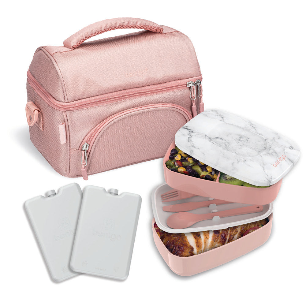 bentgo-deluxe-4-piece-lunch-set-p2 BGBDL1-M.jpg