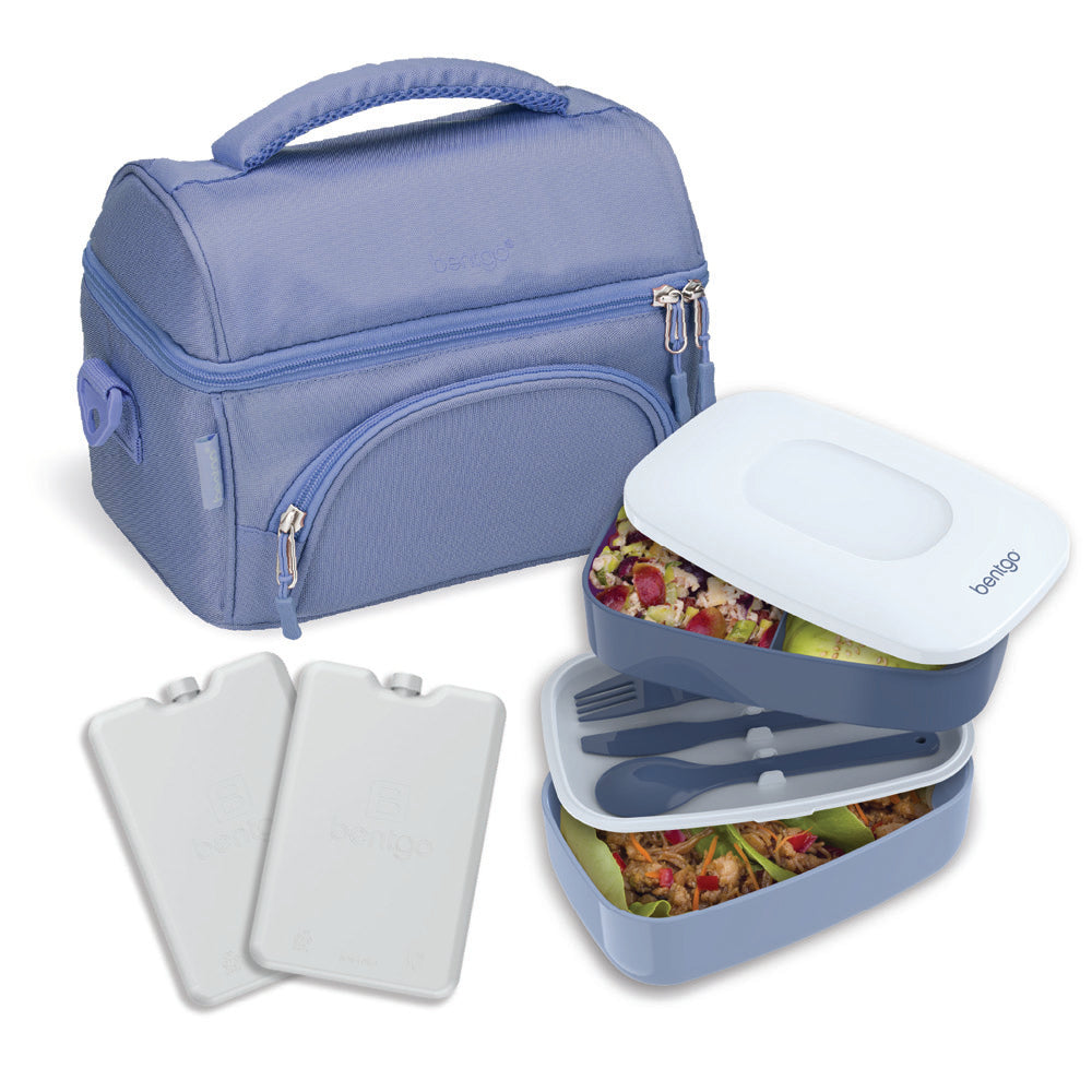 bentgo-deluxe-4-piece-lunch-set-p2 BGBDL1-S.jpg