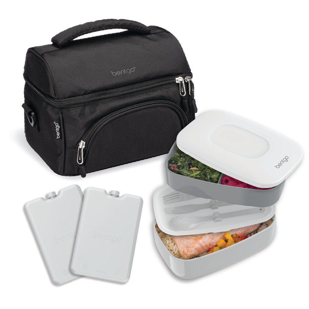 bentgo-deluxe-4-piece-lunch-set-p2 BGBDL1-YCB.jpg