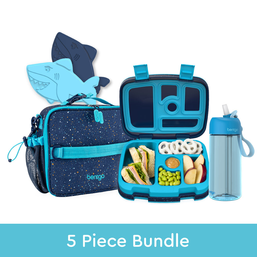 bentgo-kids-prints-lunch-5-piece-set-with-ice-packs-u6 BGBDL2-BLSP_DTC_ATF_1_1.jpg