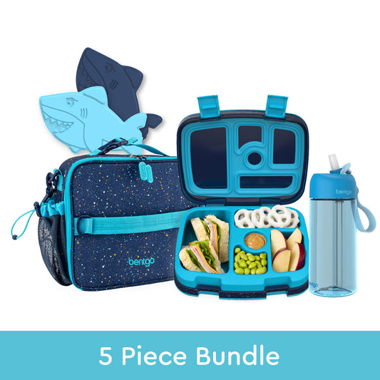bentgo-kids-prints-lunch-5-piece-set-with-ice-packs-u6 BGBDL2-BLSP_DTC_ATF_1_1.jpg