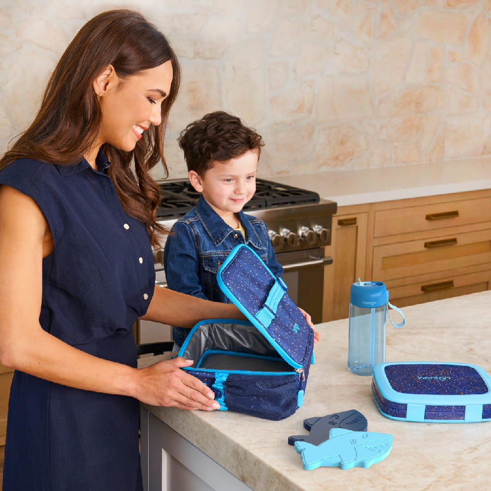 bentgo-kids-prints-lunch-5-piece-set-with-ice-packs-u6 BGBDL2-BLSP_DTC_ATF_2_2.jpg