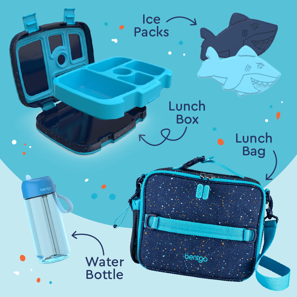 bentgo-kids-prints-lunch-5-piece-set-with-ice-packs-u6 BGBDL2-BLSP_DTC_ATF_3_2.jpg