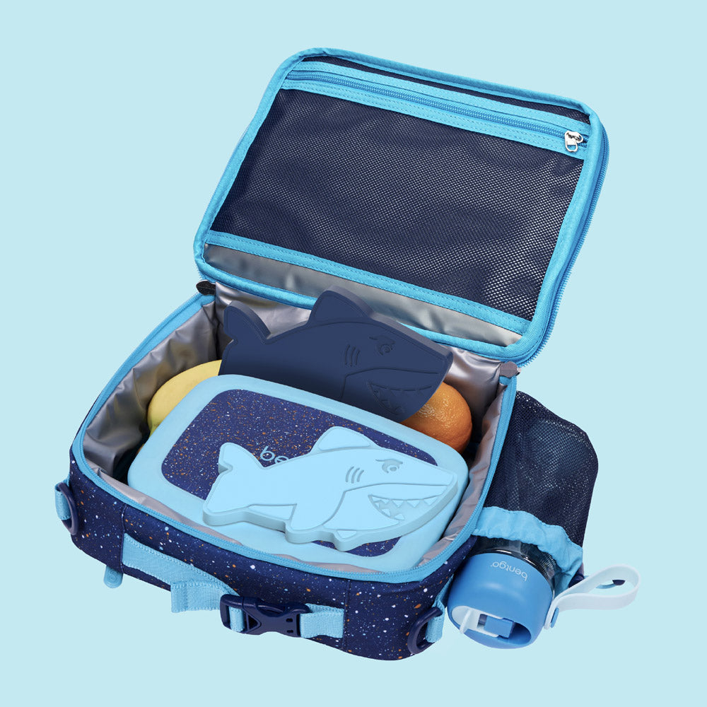 bentgo-kids-prints-lunch-5-piece-set-with-ice-packs-u6 BGBDL2-BLSP_DTC_ATF_4_1.jpg