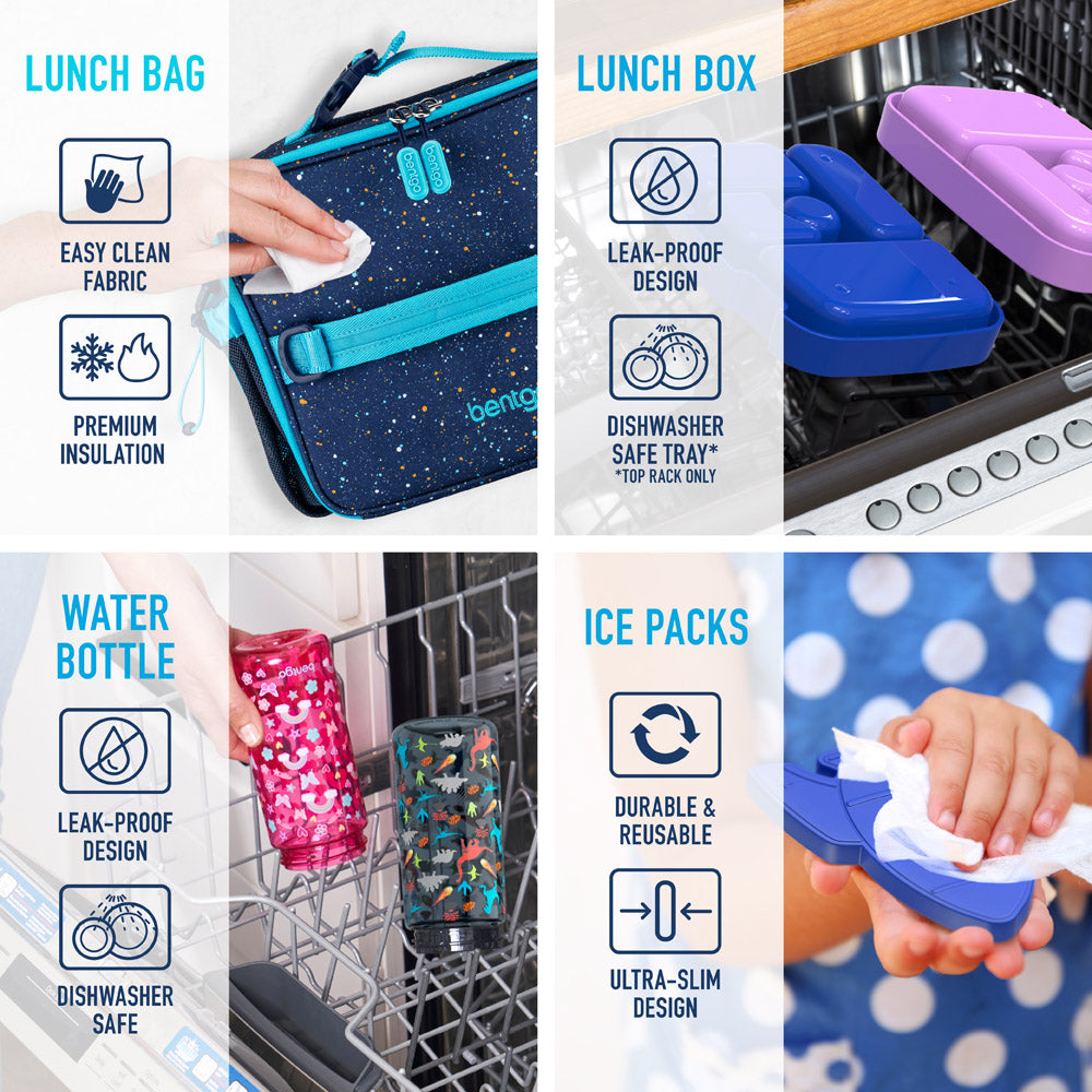 bentgo-kids-prints-lunch-5-piece-set-with-ice-packs-u6 BGBDL2-BLSP_DTC_ATF_5_1.jpg