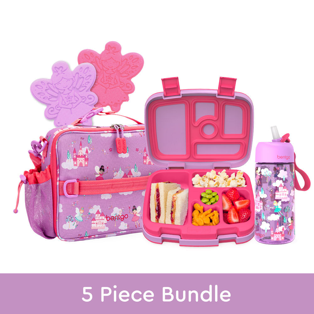 bentgo-kids-prints-lunch-5-piece-set-with-ice-packs-u6 BGBDL2-FRY_DTC_ATF_1_1.jpg