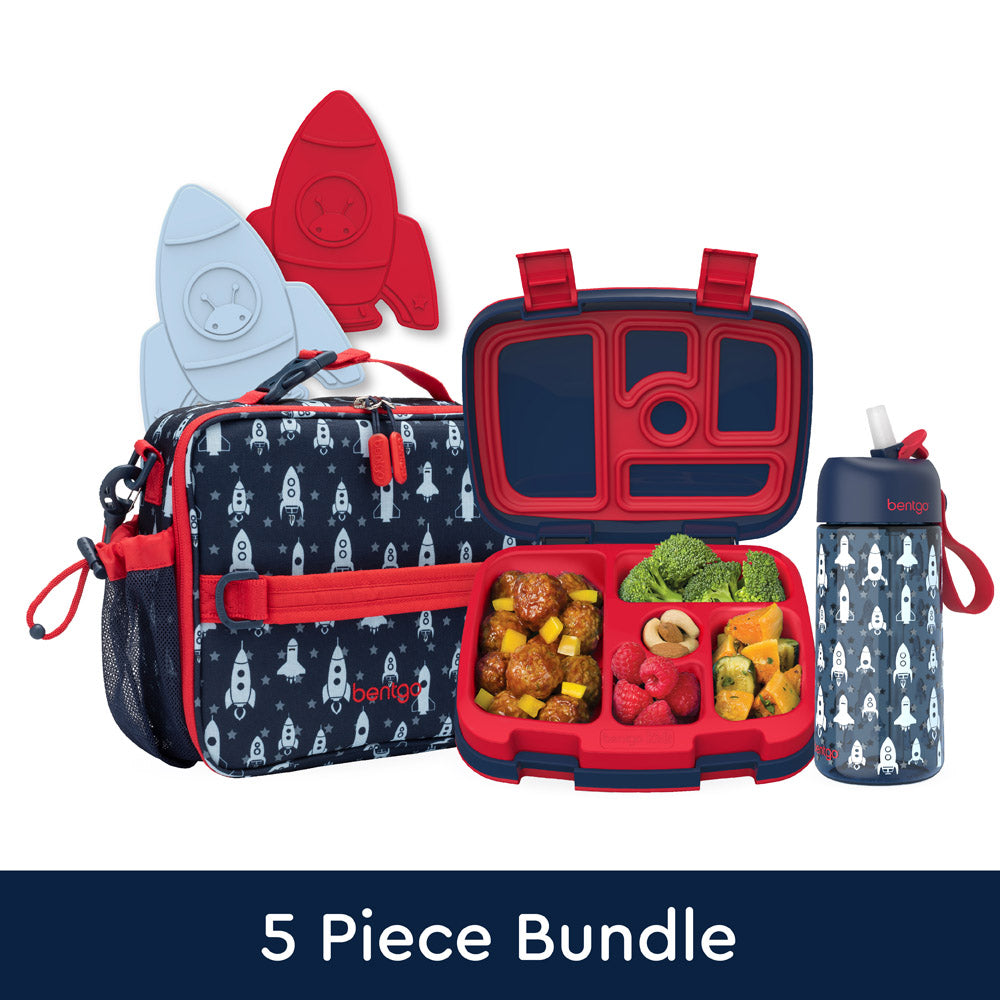 bentgo-kids-prints-lunch-5-piece-set-with-ice-packs-u6 BGBDL2-RKT_DTC_ATF_1_1.jpg