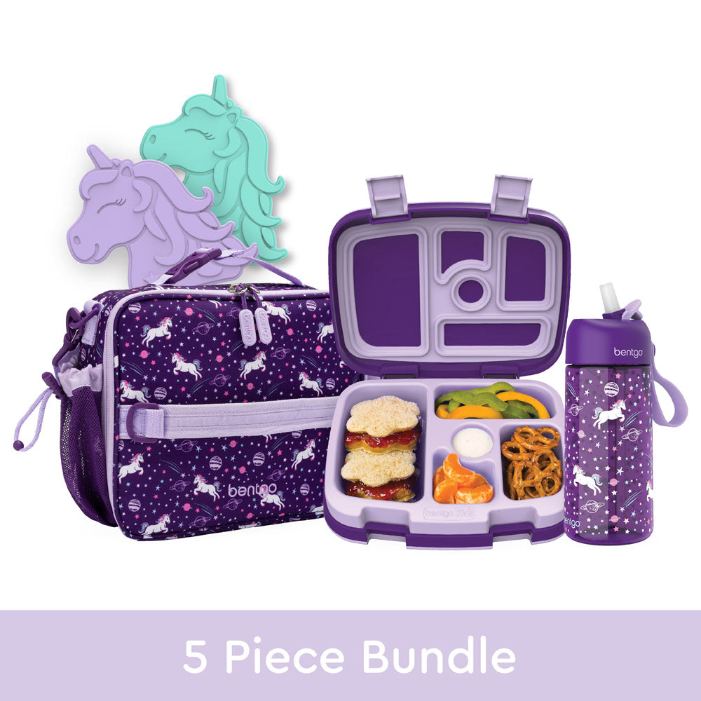 bentgo-kids-prints-lunch-5-piece-set-with-ice-packs-u6 BGBDL2-UNI_DTC_ATF_1_1_05027864-8f52-487a-a023-8a74749c023b.jpg