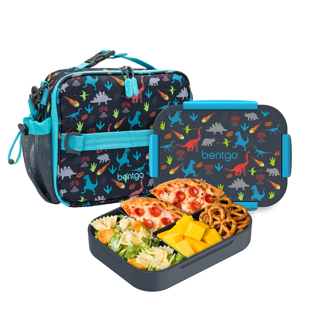 bentgo-kids-snap-and-go-2-piece-lunch-set-x3 BGBDL3-_Sam_s_Club_BMC_ATF-DNO_1.jpg