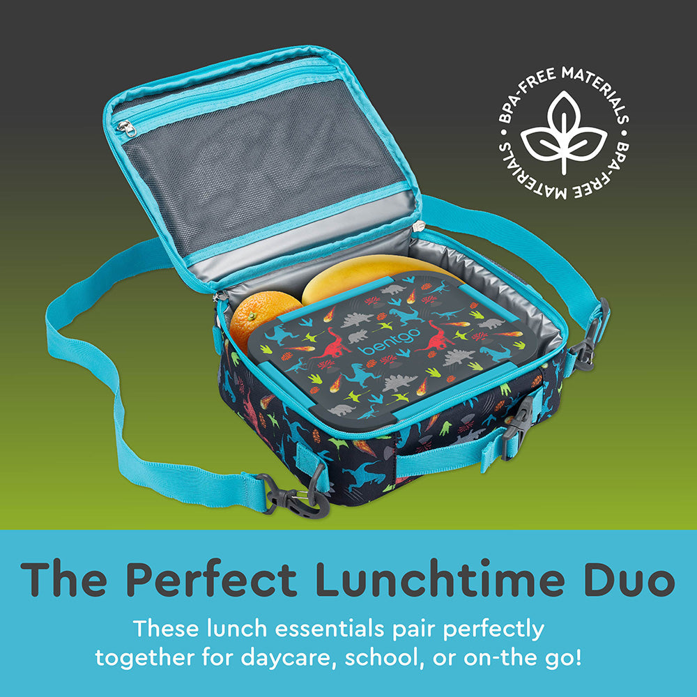 bentgo-kids-snap-and-go-2-piece-lunch-set-x3 BGBDL3-_Sam_s_Club_BMC_ATF-DNO_4.jpg